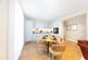 Additional image 7 of Plot 1110 at SO Resi Oval Village, 5 Gasholder Place, 12 Mills Grove SE11
