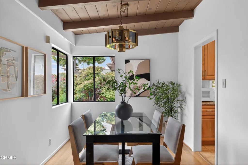 Additional image 4 of 290 Coral View Street, Monterey Park, CA 91755