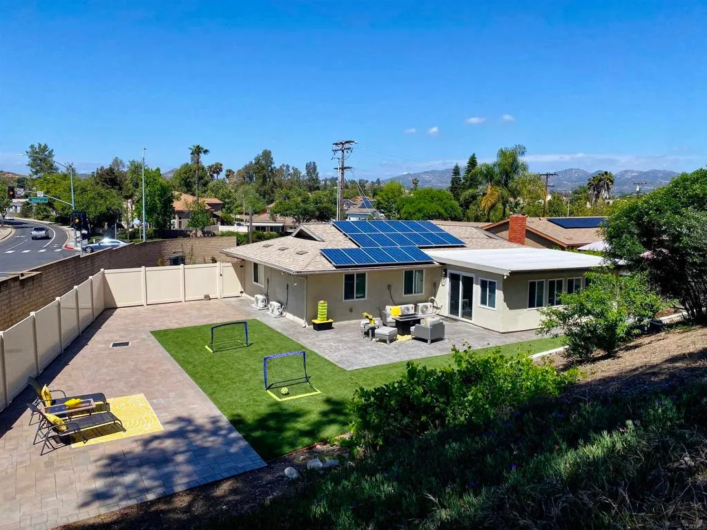 Additional image 30 of 12401 Metate Lane, Poway, CA 92064