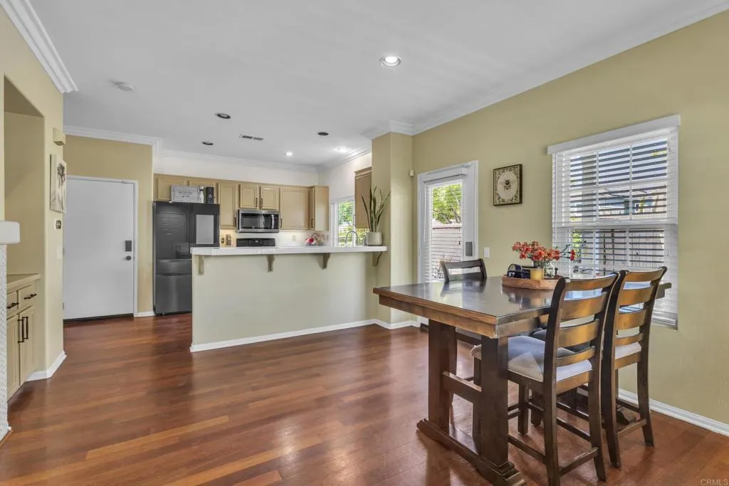Additional image 9 of 1306 Mill Valley Road, Chula Vista, CA 91913