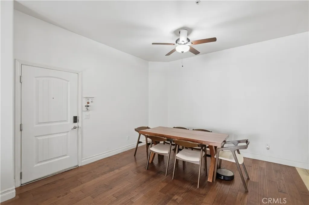 Additional image 31 of 917 S New Hampshire Ave Unit 301, Los Angeles, CA 90006