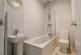 Additional image 16 of Lightwood Road, Marsh Lane, Sheffield, S21