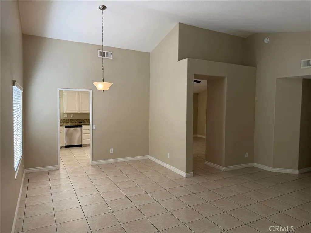 Additional image 4 of 15128 Versailles St, Lake Elsinore, CA 92530