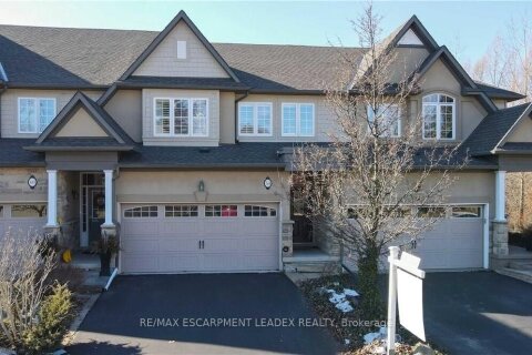 Additional image 7 of 58 Maplevale Drive, Hamilton, ON, L9G 0C5