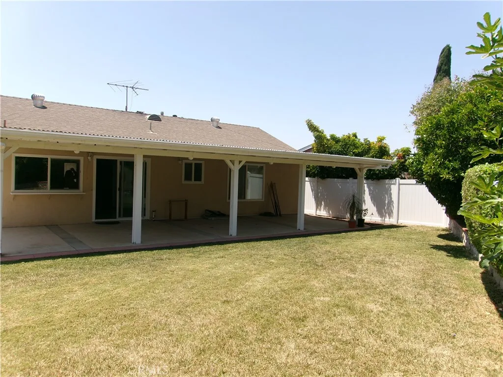 Additional image 30 of 4881 Winvale Ave, Irvine, CA 92604