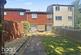 Additional image 12 of Sidebrook Court, Northampton