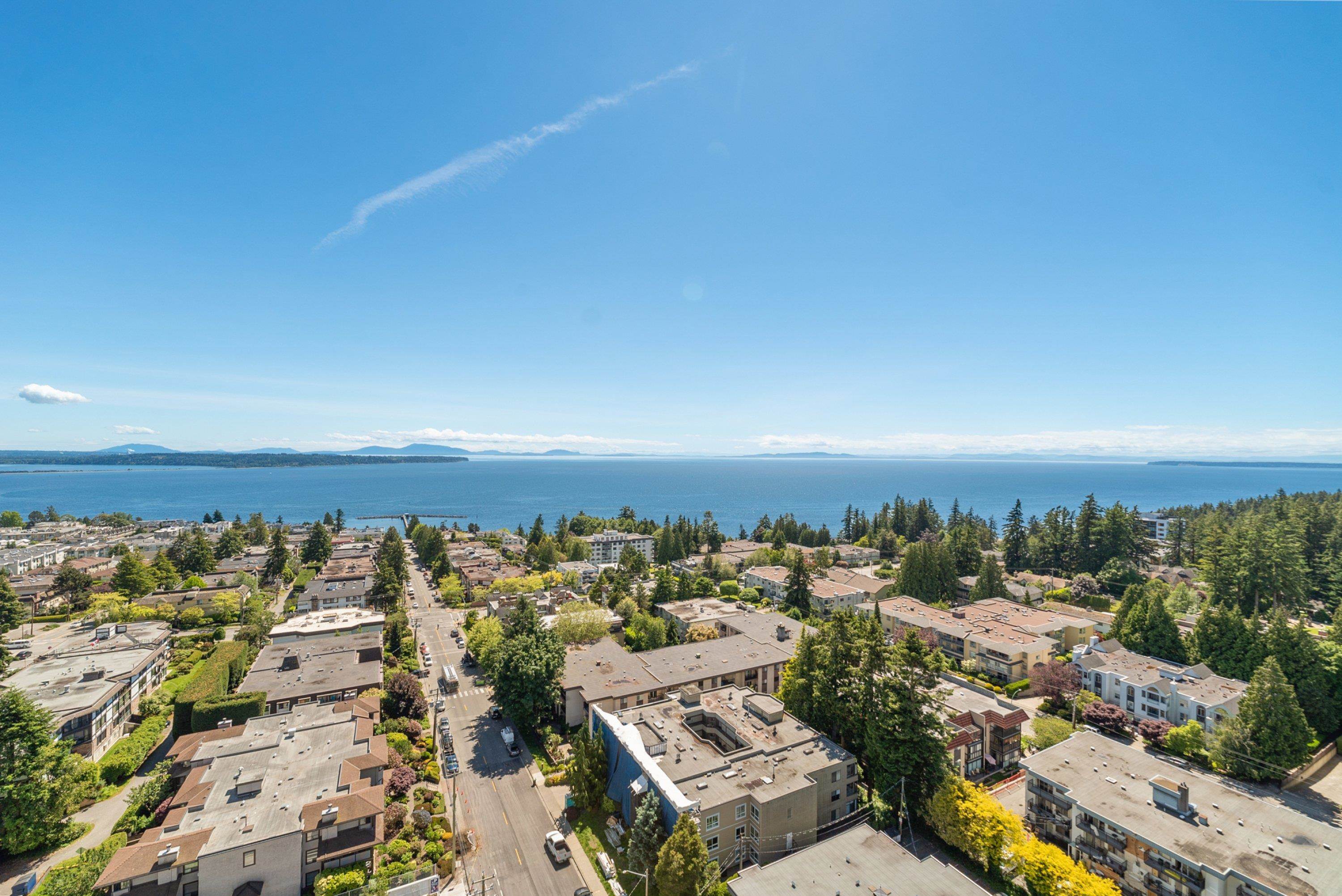 Additional image 5 of 1701-1500 Martin Street, White Rock, BC, V3Z 2L5