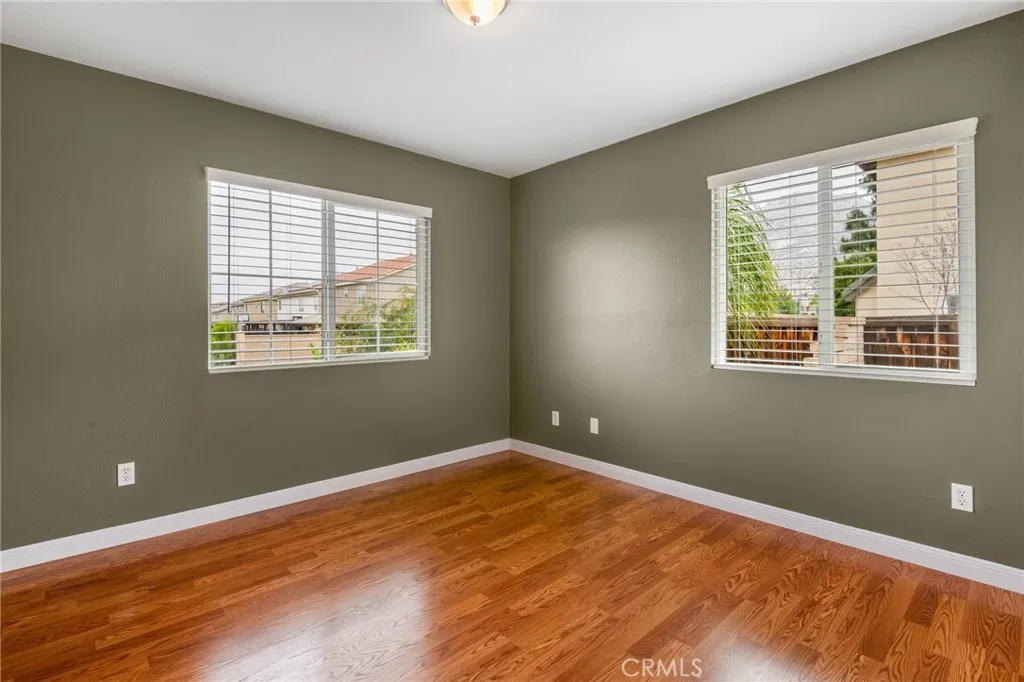 Additional image 41 of 25975 Avenida Classica, Moreno Valley, CA 92551