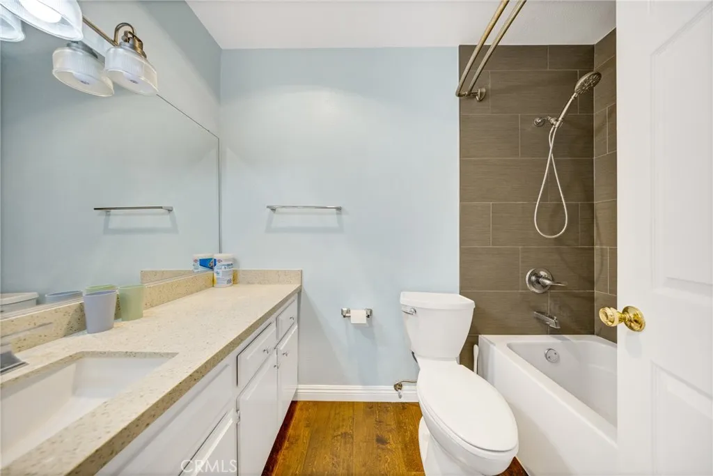 Additional image 62 of 1097 Blanche St Unit 132, Pasadena, CA 91106