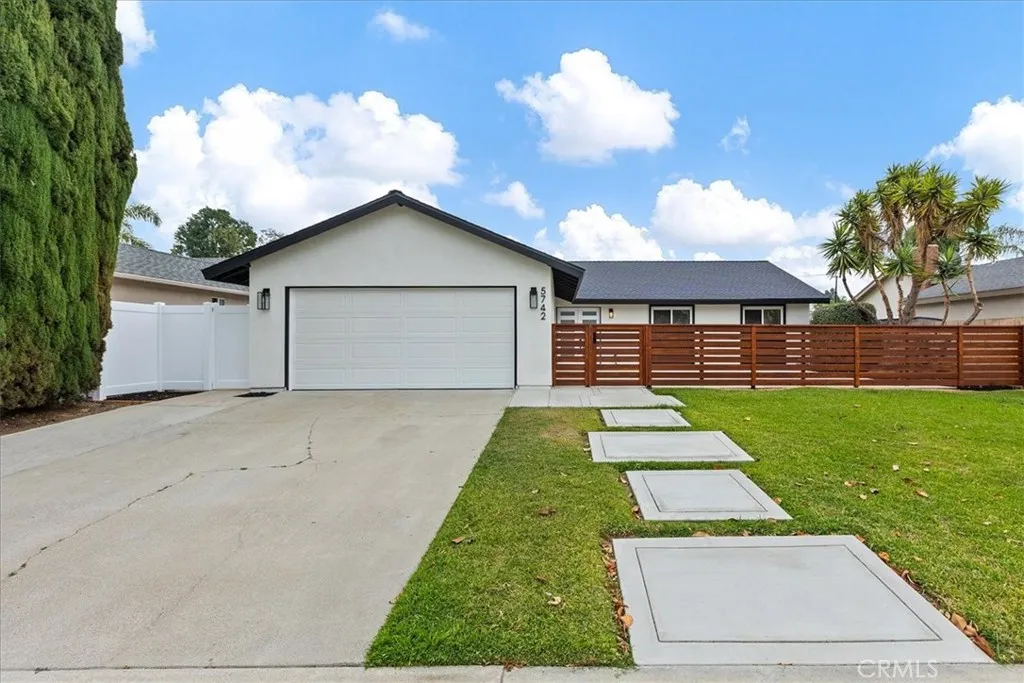 Additional image 2 of 5742 Rich Hill Way, Yorba Linda, CA 92886