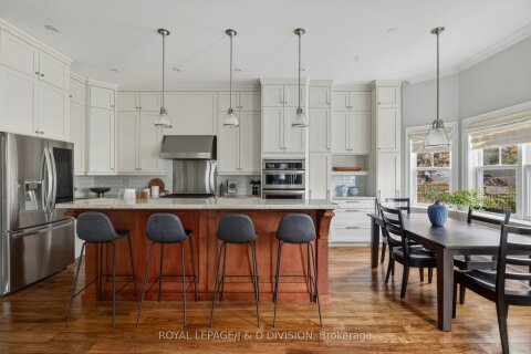 Additional image 9 of 85 Wheeler Avenue, Toronto, ON, M4L 3V3