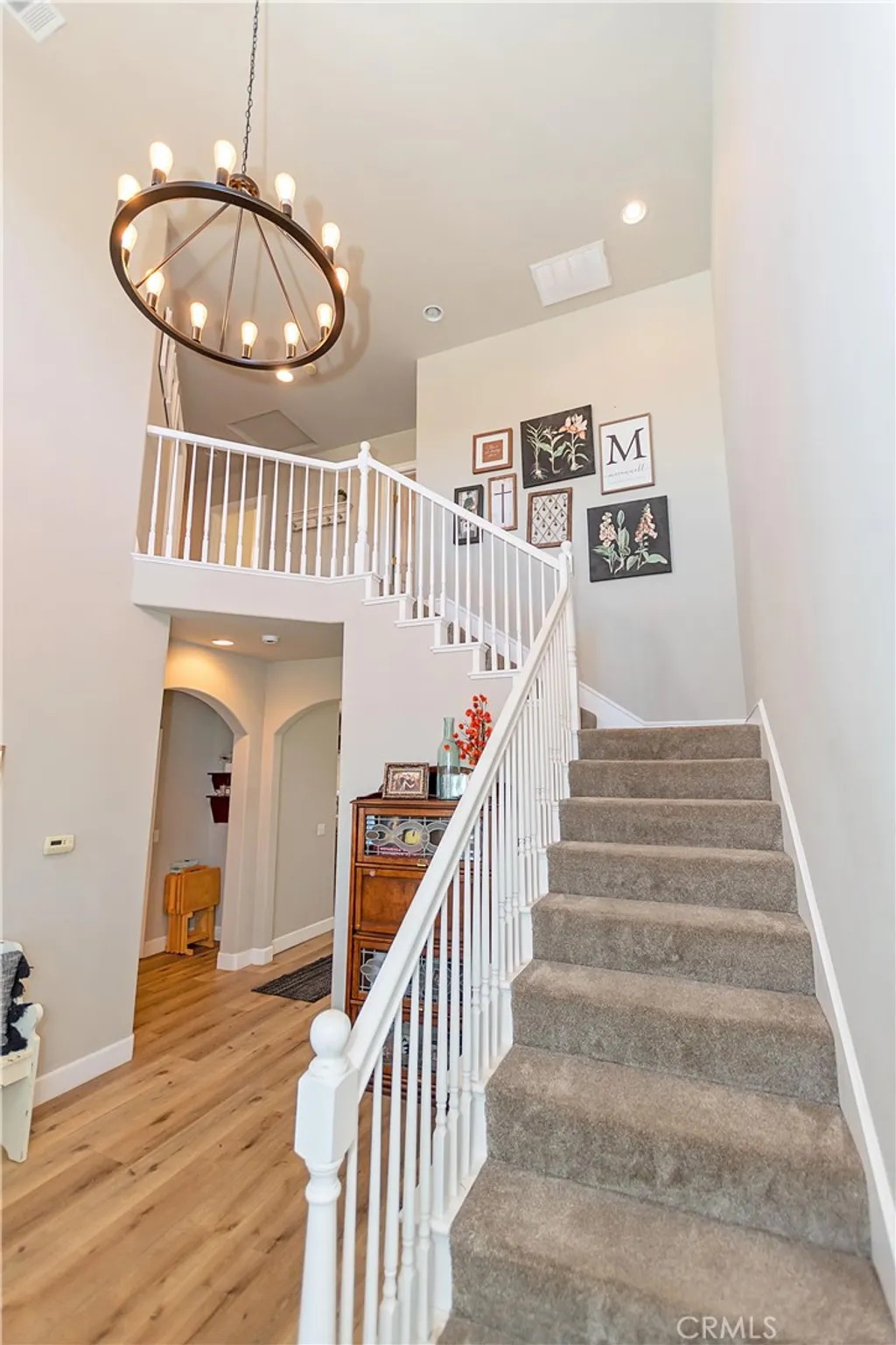Additional image 19 of 31802 Lawson Road, Acton, CA 93510