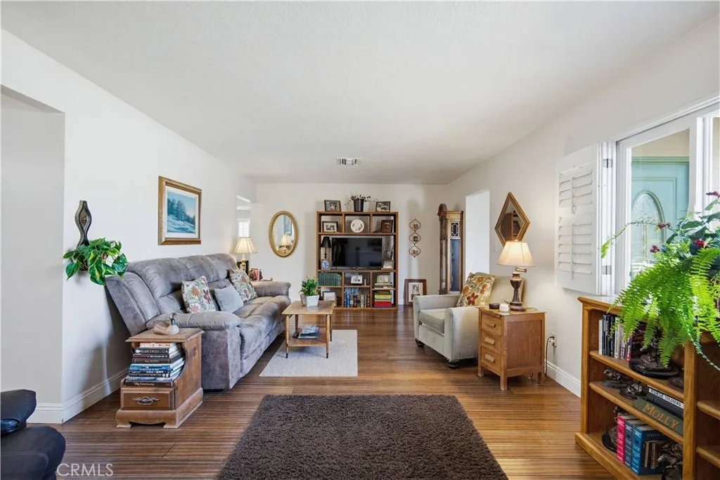 Additional image 6 of 1090 4th St, Norco, CA 92860