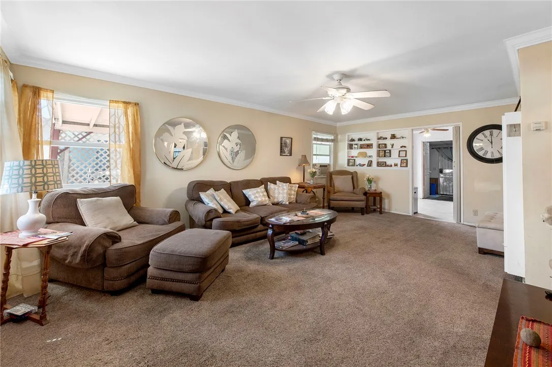 Additional image 16 of 525 Obar Drive, La Puente, CA 91746