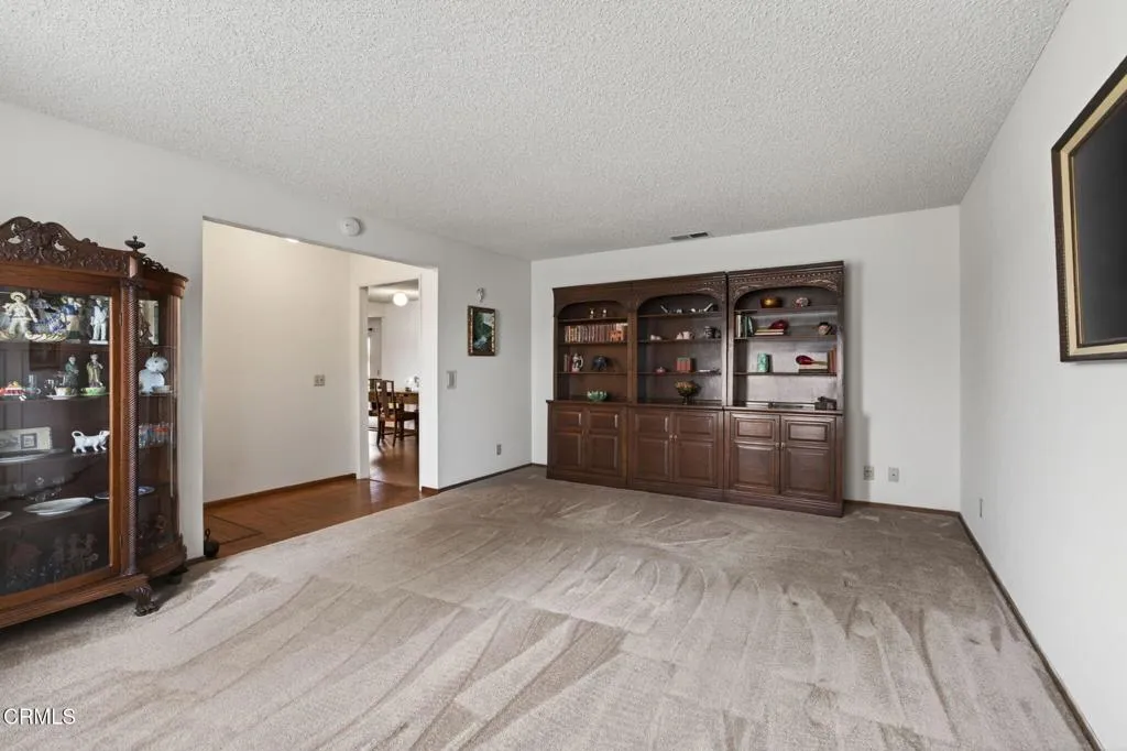 Additional image 8 of 5000 Halsey Way, Oxnard, CA 93033