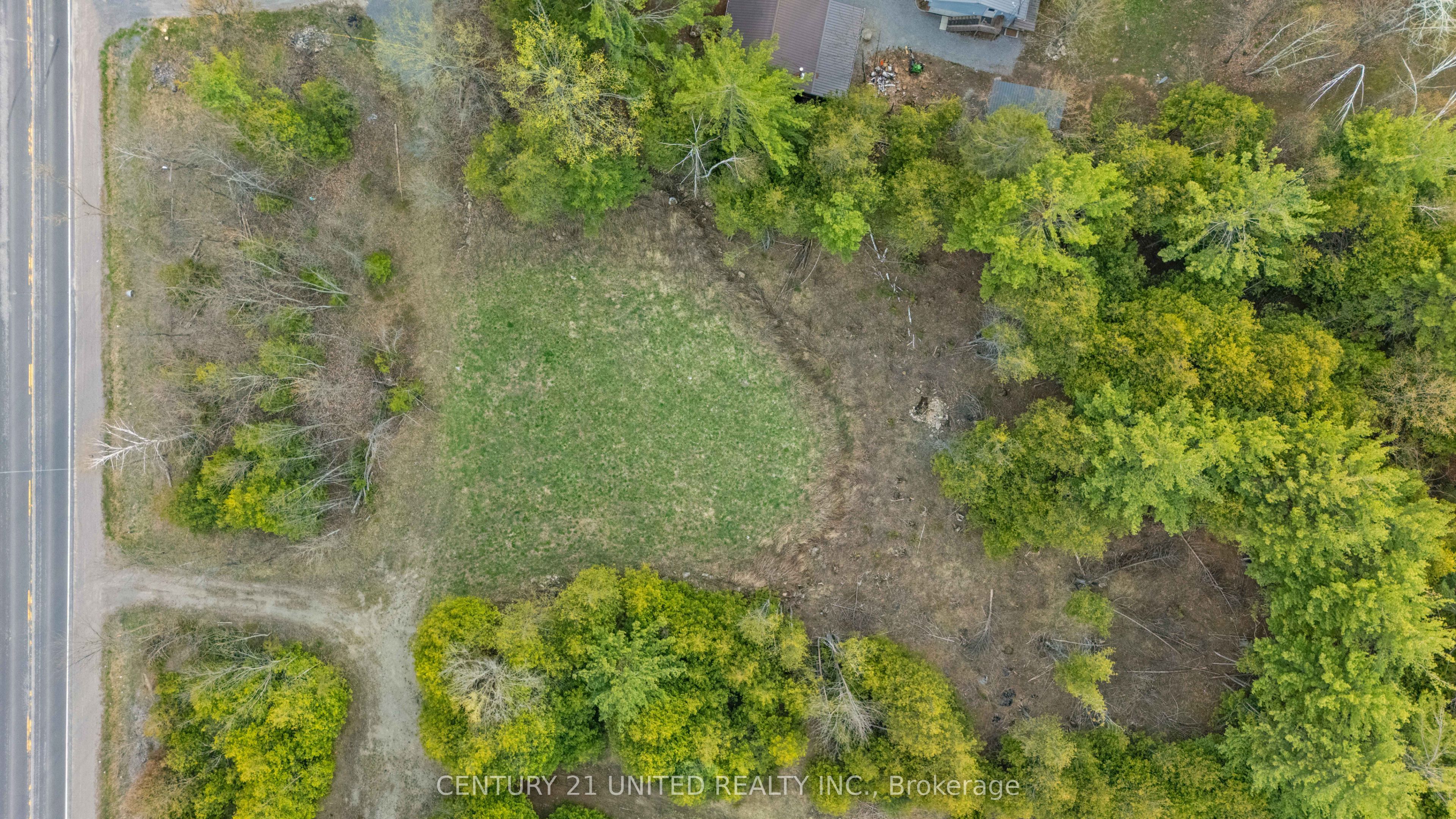 Additional image 5 of 922 County Road 6 N/a, Douro-dummer, ON, K0L 2H0