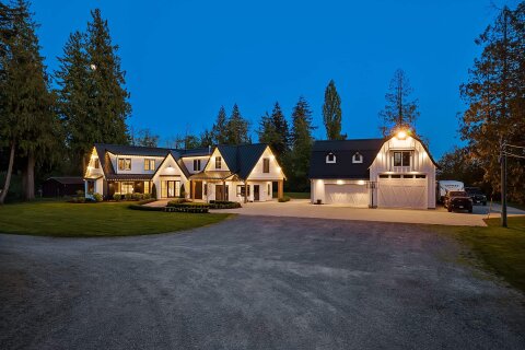 Additional image 7 of 24968 28 Avenue, Langley, BC, V4W 2R2