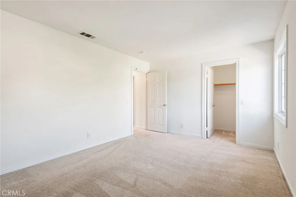 Additional image 28 of 42075 Dunes Court, Temecula, CA 92591