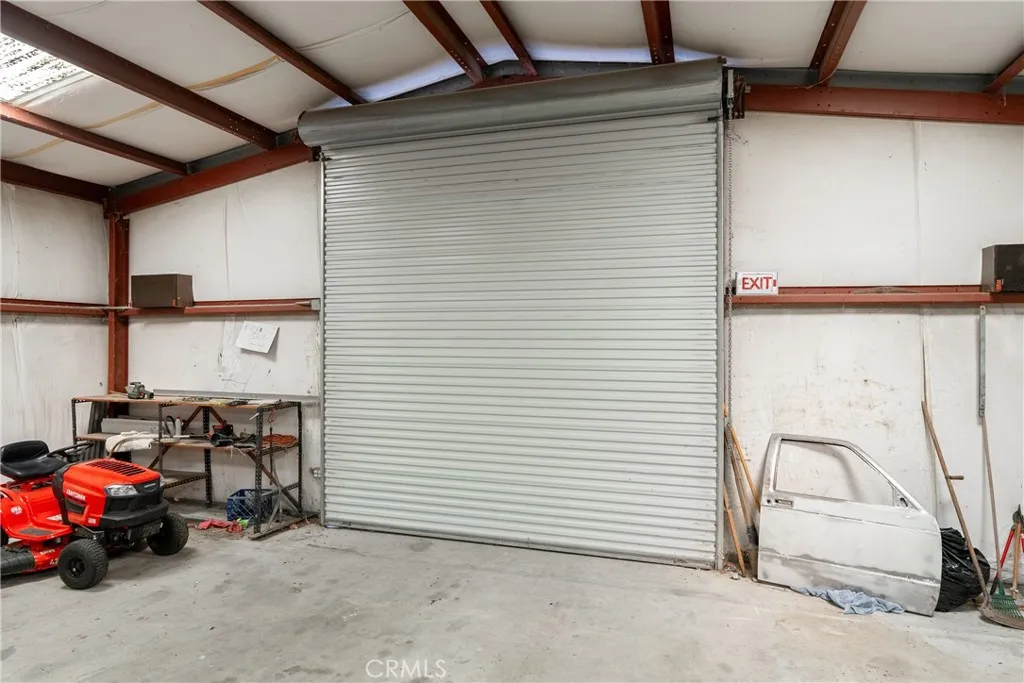 Additional image 102 of 4070 Jardine Rd, Paso Robles, CA 93446