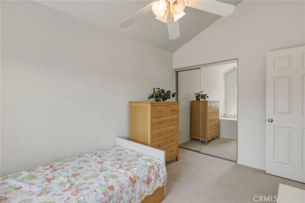 Additional image 97 of 1513 Wollacott St, Redondo Beach, CA 90278