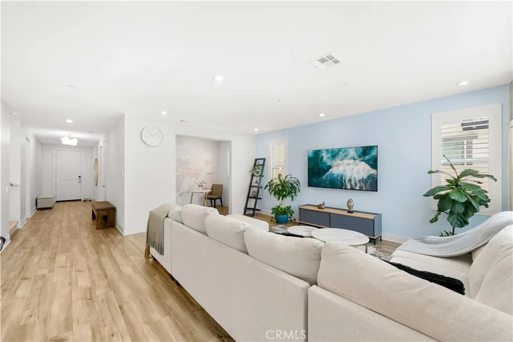 Additional image 46 of 16526 Trailblazer Avenue, Chino, CA 91708