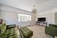 Additional image 4 of Cavendish Road, Woking, Surrey, GU22