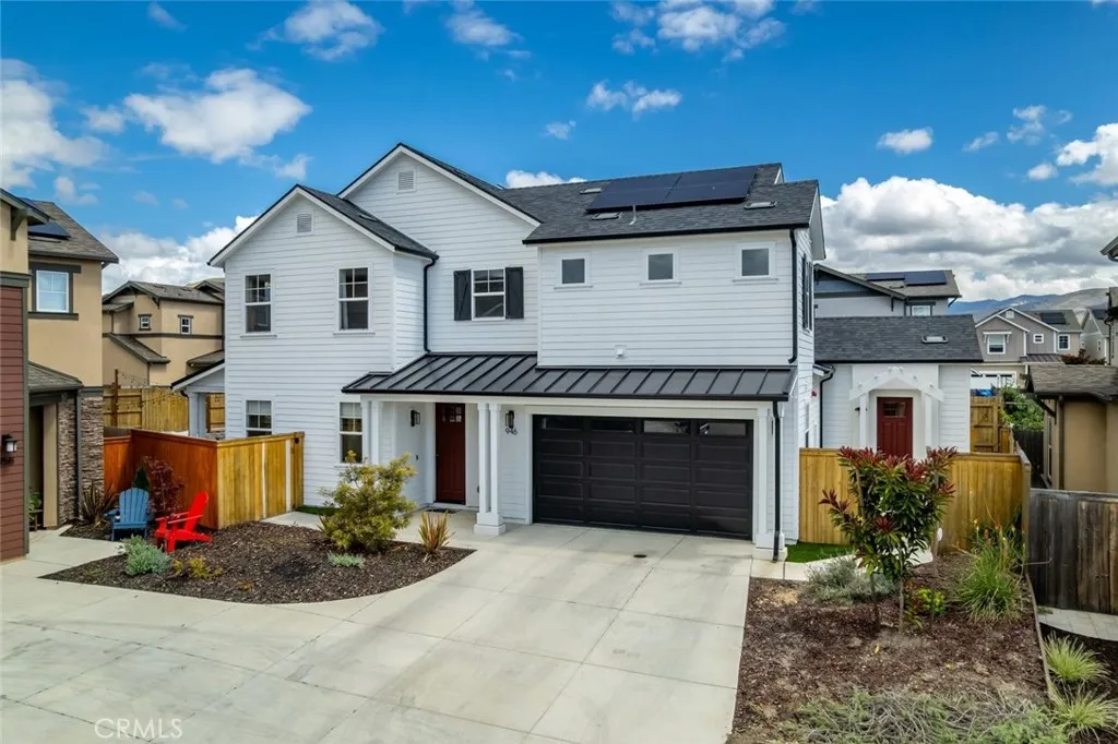 946 Parkview Pl, San Luis Obispo, CA 93405 photo 4
