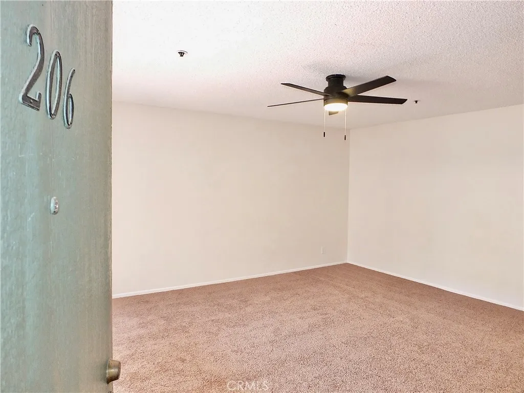 Additional image 7 of 12121 Centralia Street Unit 206, Lakewood, CA 90715
