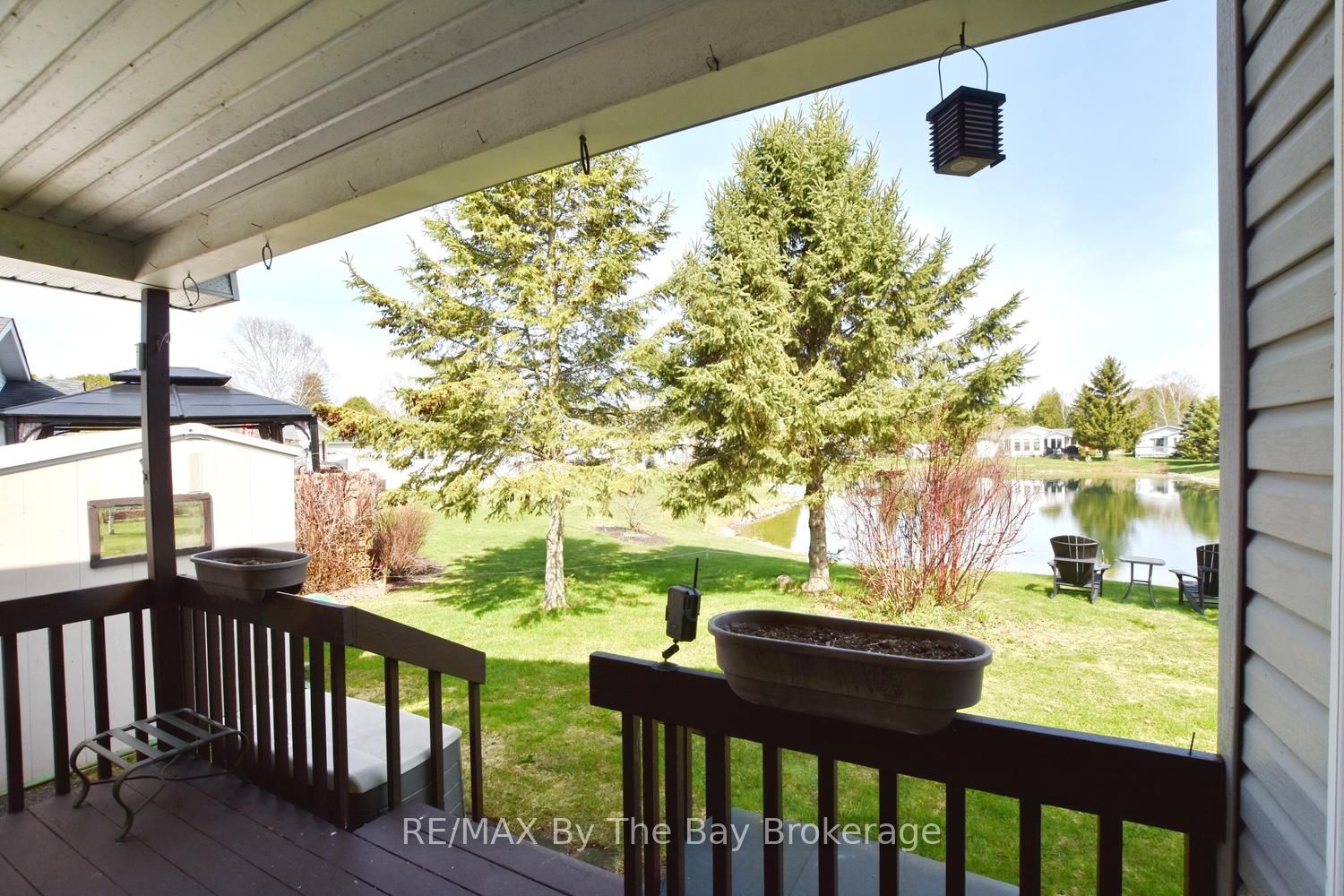 Additional image 3 of 16 Indiana Avenue, Wasaga Beach, ON, L9Z 3A8