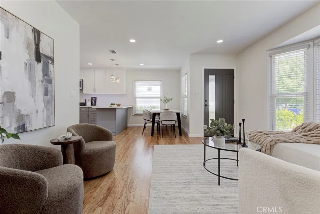 Additional image 6 of 6413 Jamieson Ave, Reseda, CA 91335