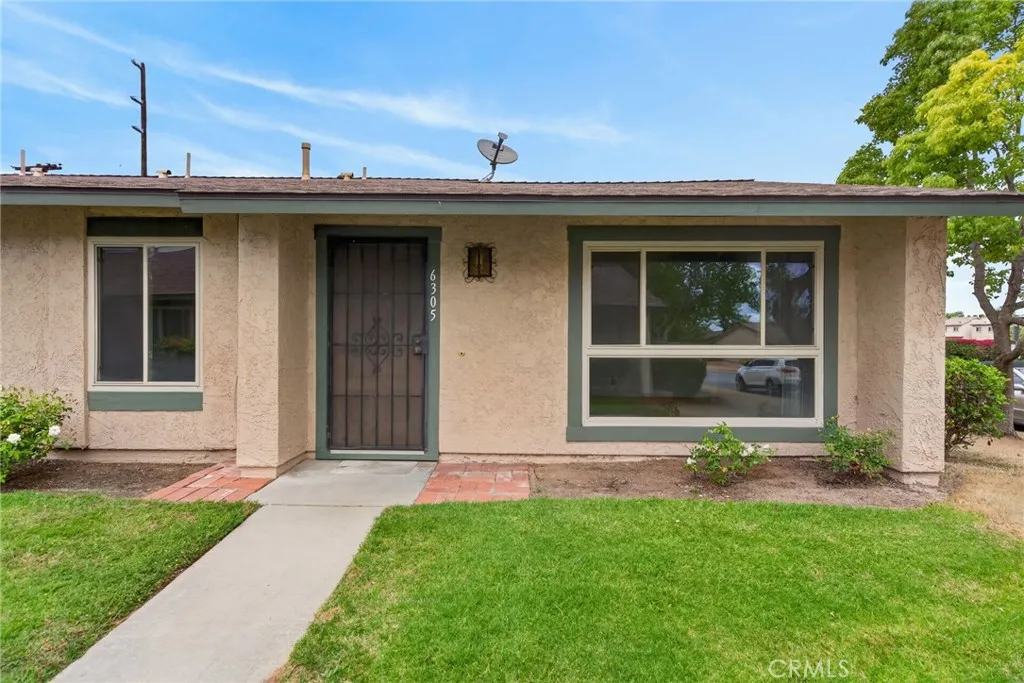 Additional image 32 of 6305 La Mirada Way, Riverside, CA 92504