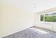 Additional image 7 of Flaxlands Court, Northampton NN3