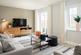 Additional image 3 of Plot 79, Alder at Furzefield (Mowbray Village), Horsham Burdock Road, Horsham, West Sussex, RH12 4QR