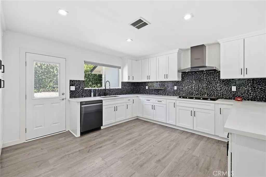 Additional image 7 of 12101 Gerald Ave, Granada Hills, CA 91344