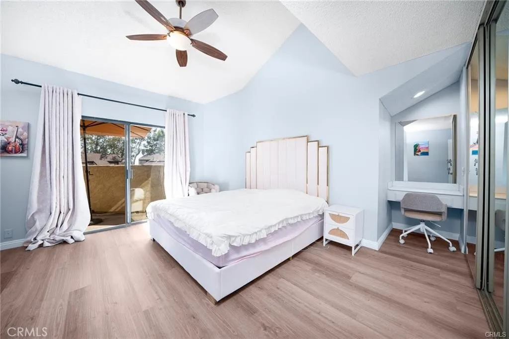 Additional image 53 of 3616 Whittlers Ln, West Covina, CA 91792