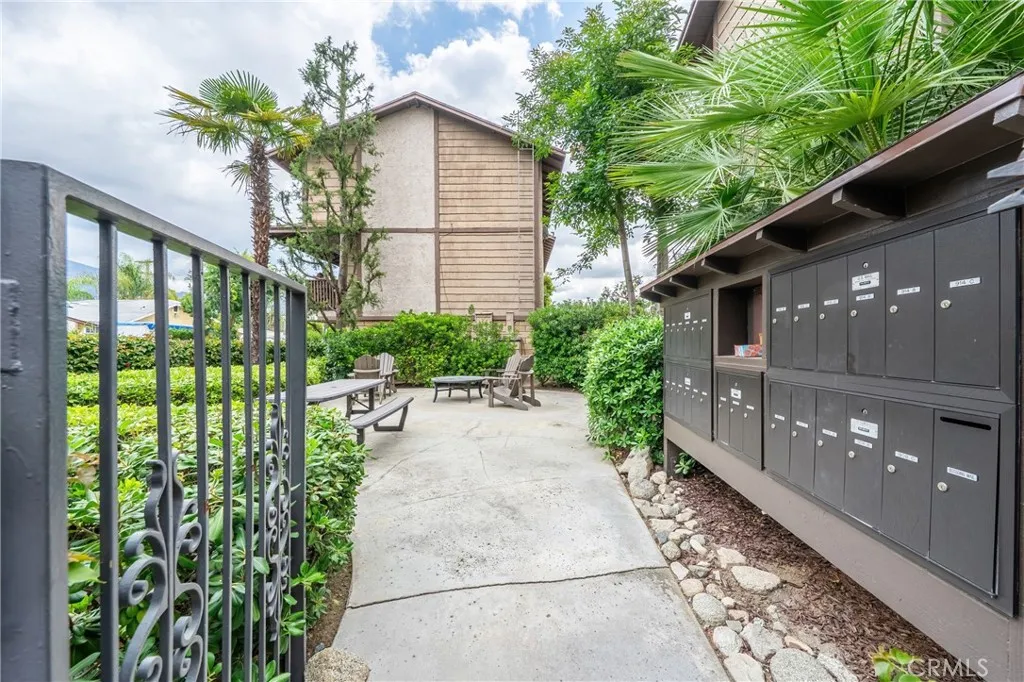 Additional image 25 of 121 S Madison Ave Unit B, Monrovia, CA 91016