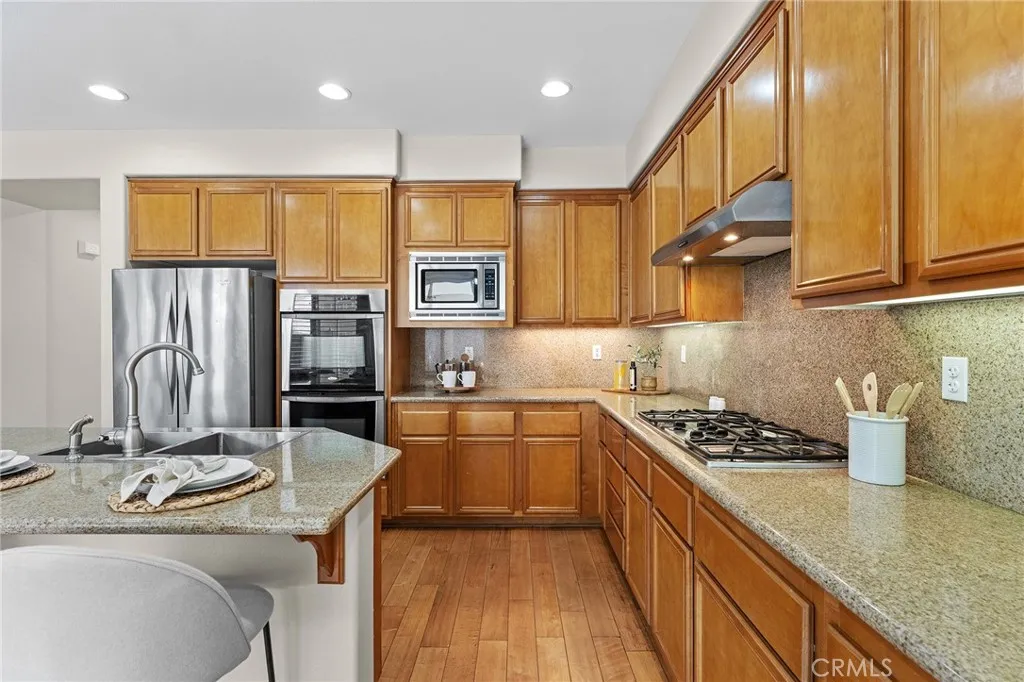 Additional image 98 of 29017 Savannah Drive, Temecula, CA 92591