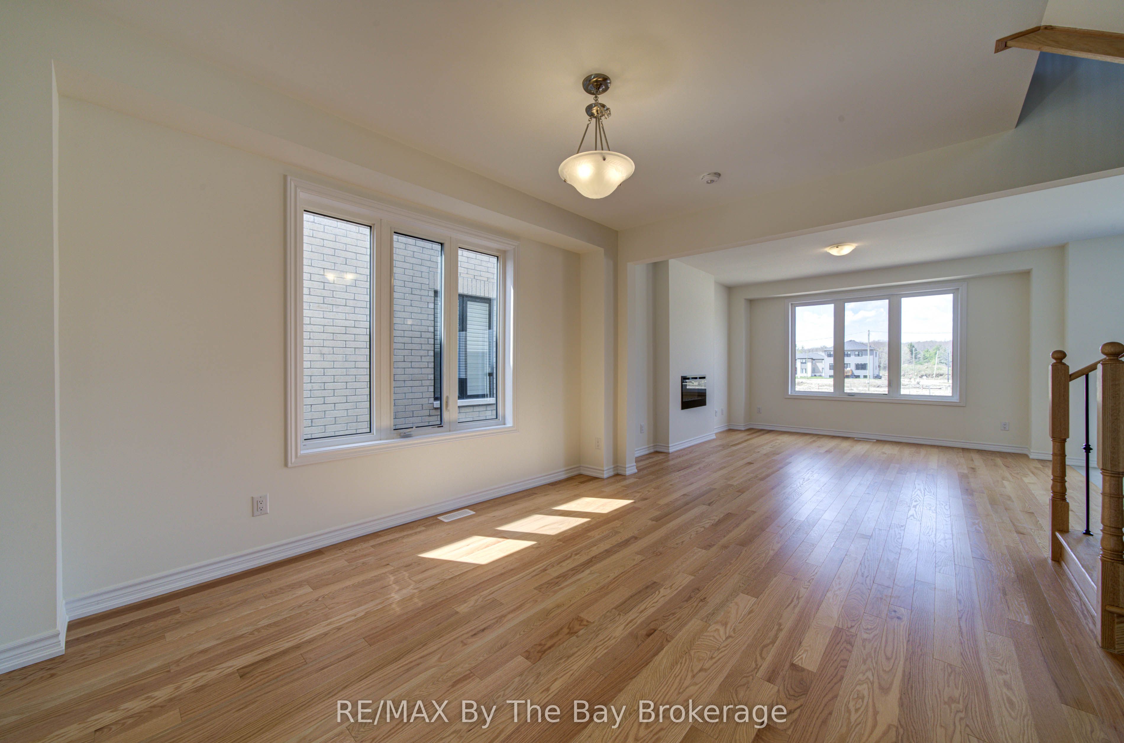 Additional image 4 of 61 Rosanne Circle, Wasaga Beach, ON, L9Z 0M8