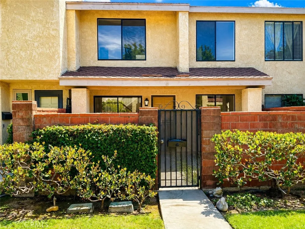 Additional image 13 of 961 W Lamark, Anaheim, CA 92802