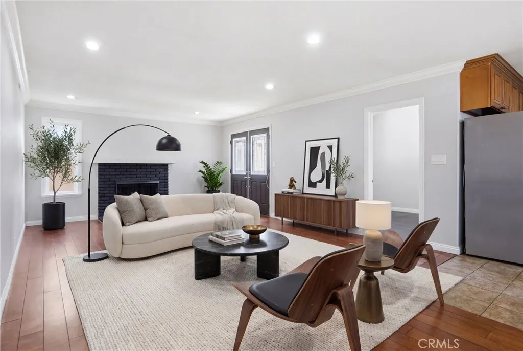 Additional image 33 of 2083 S Cedar Street, Santa Ana, CA 92707