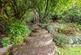 Additional image 25 of South Hill, Chislehurst