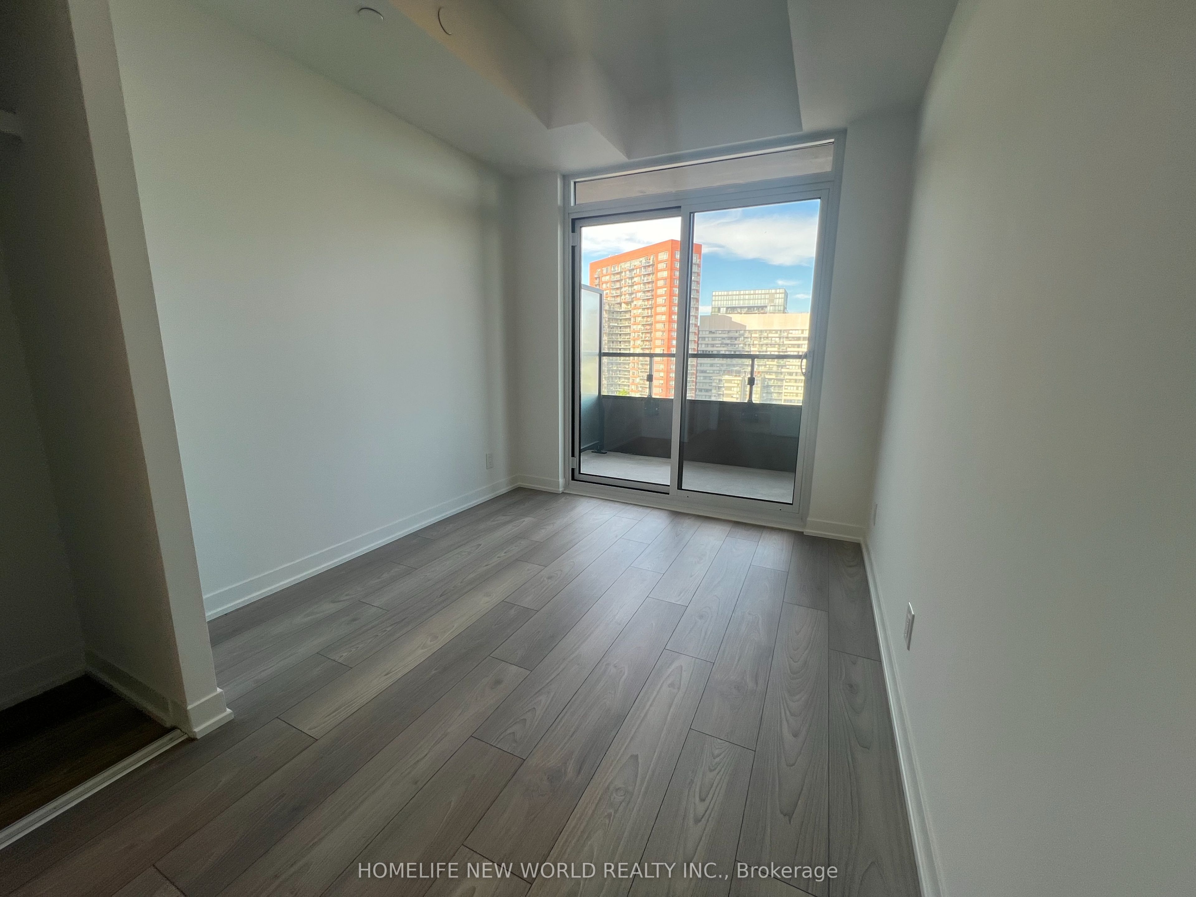 Additional image 5 of 811-285 Dufferin Street, Toronto, ON, M6K 1E6