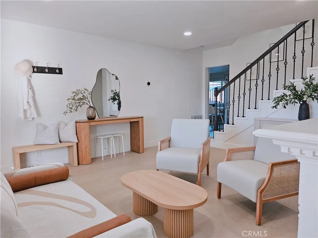 Additional image 56 of 3552 Donald Court, San Jose, CA 95127