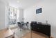 Additional image 8 of Harrington Gardens, London, SW7