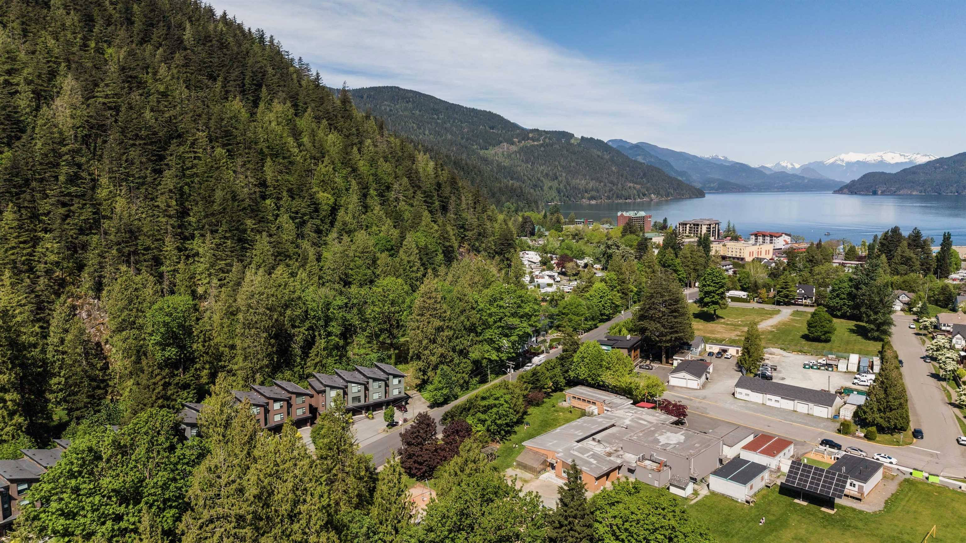 Additional image 2 of 5-520 Hot Springs Road, Harrison Hot Springs, BC, V0M 1K0