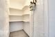 Additional image 12 of Eastbrooks Place, Basildon
