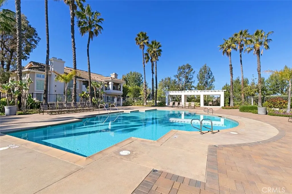 Additional image 77 of 1089 S Daybreak Court, Anaheim Hills, CA 92808