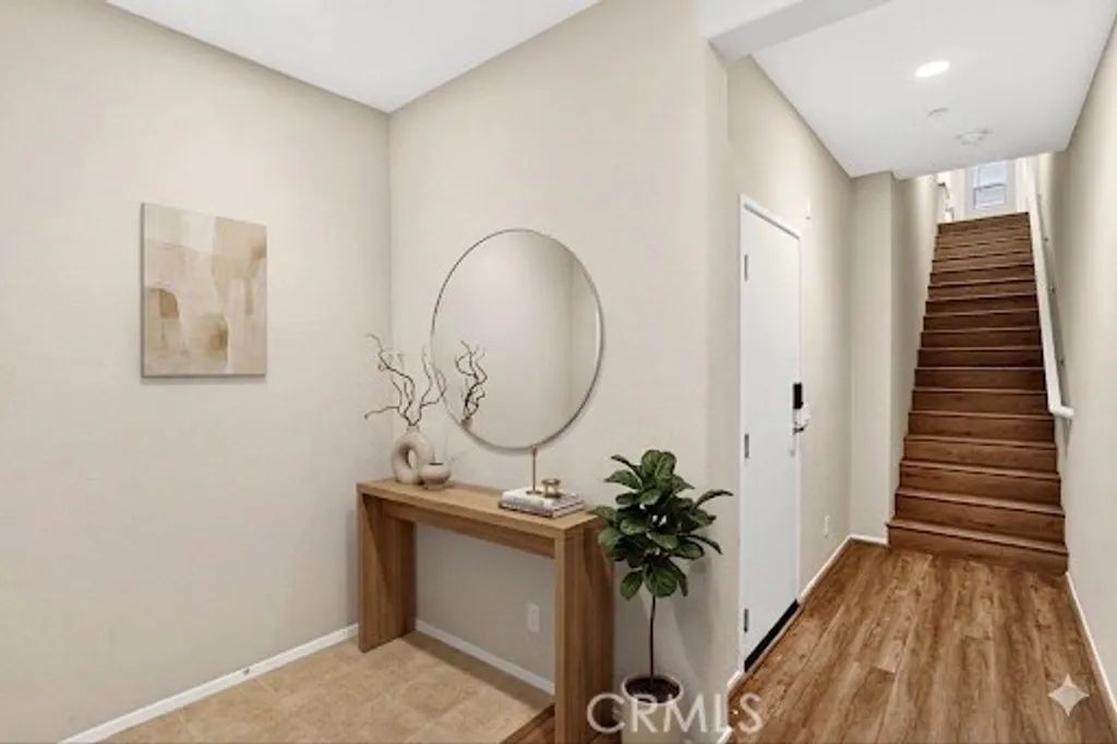 Additional image 3 of 5869 Rostrata Ave, Buena Park, CA 90621