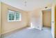 Additional image 6 of Marlborough Drive, Weybridge, KT13