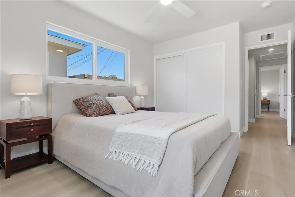 Additional image 87 of 1615 W 183rd St, Gardena, CA 90248